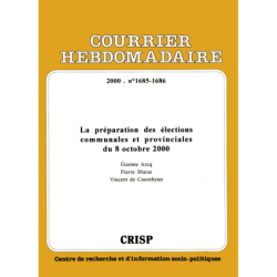 Illustration de la ressource