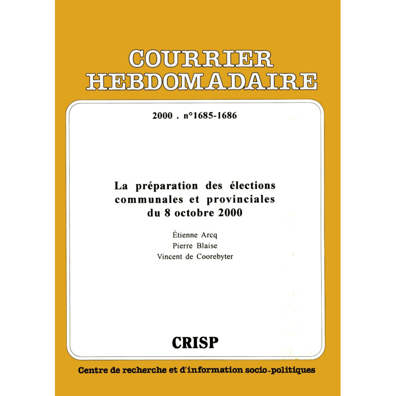 Illustration de la ressource