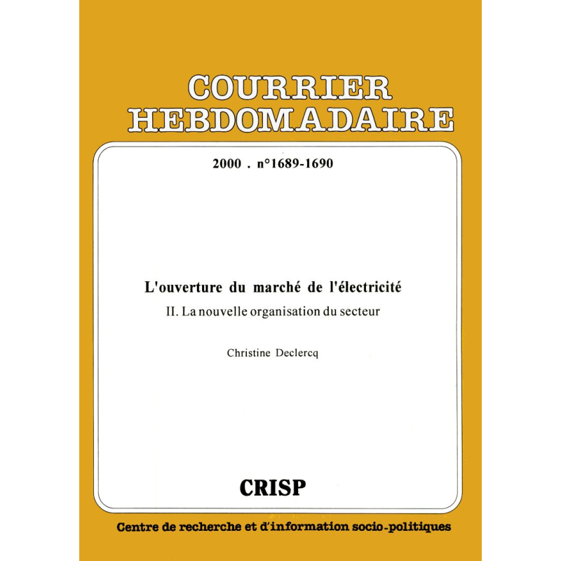 Illustration de la ressource