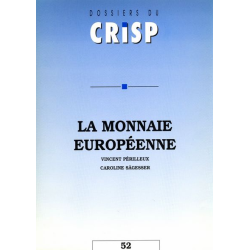 Illustration de la ressource
