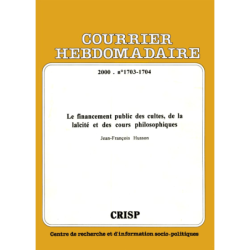 Illustration de la ressource