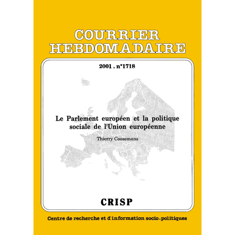 Illustration de la ressource