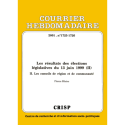 Illustration de la ressource