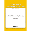 Illustration de la ressource