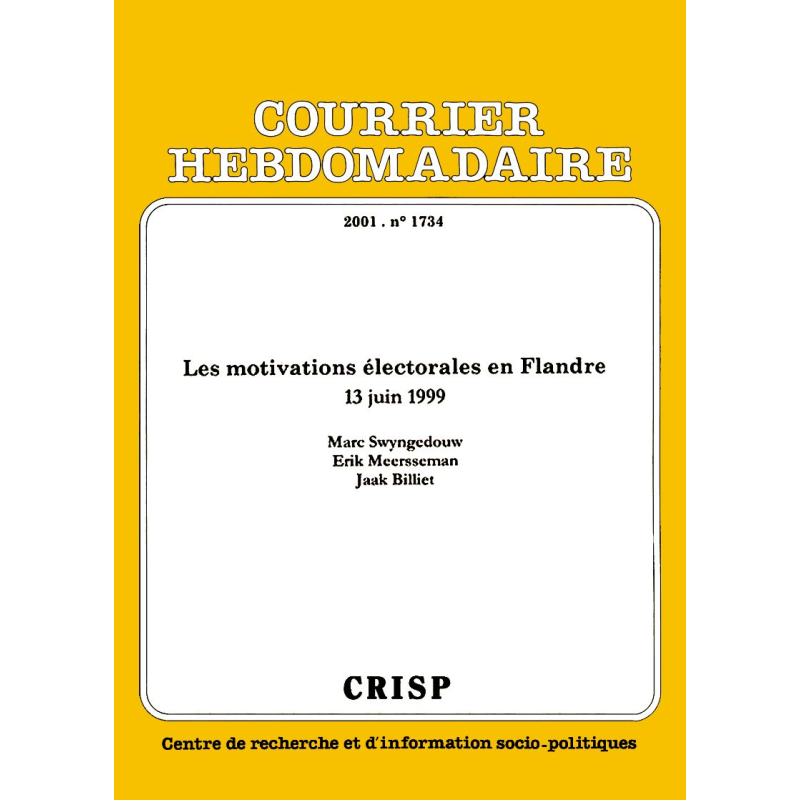 Illustration de la ressource