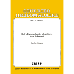 Illustration de la ressource