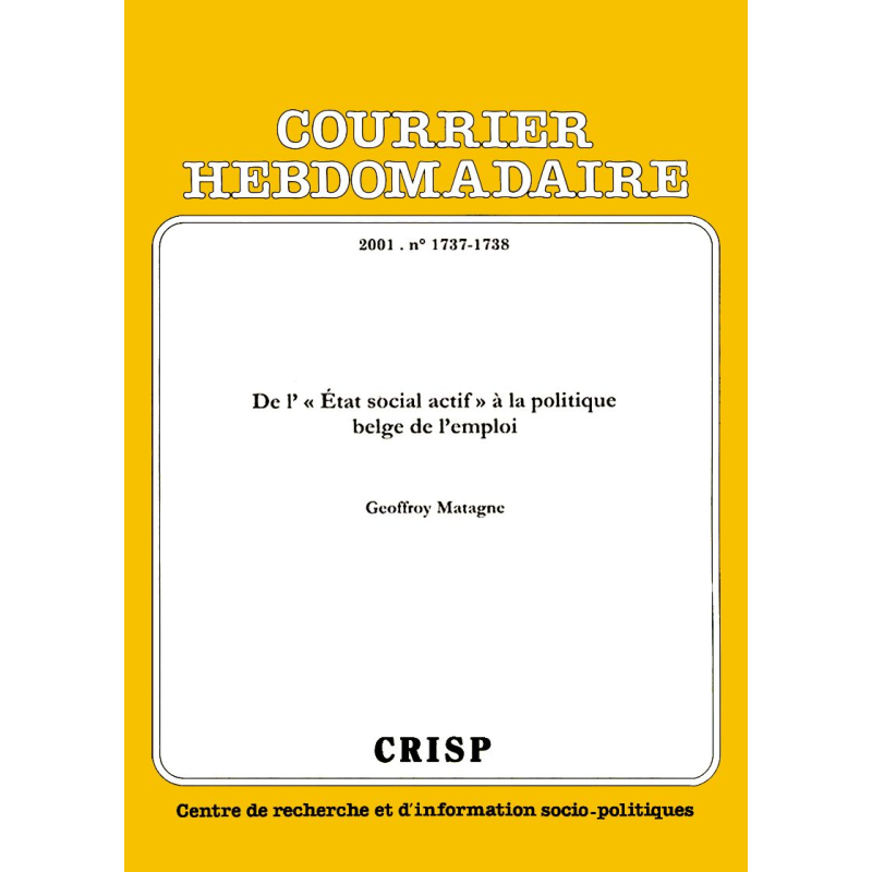 Illustration de la ressource