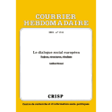 Illustration de la ressource
