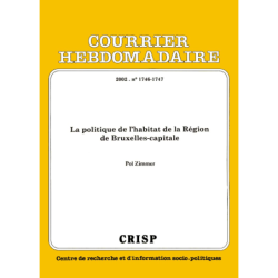 Illustration de la ressource