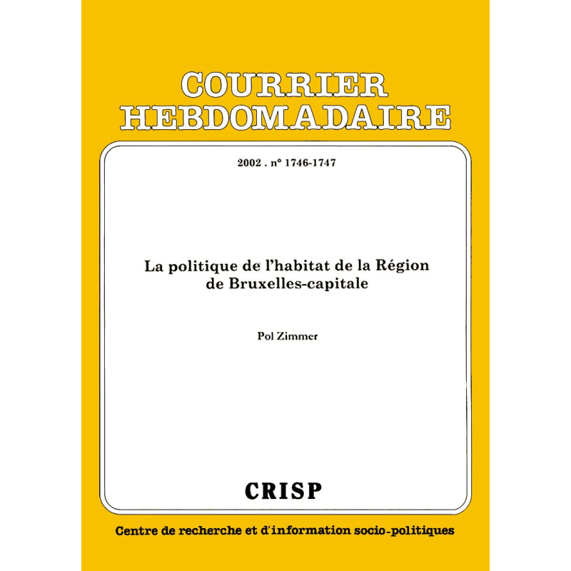 Illustration de la ressource