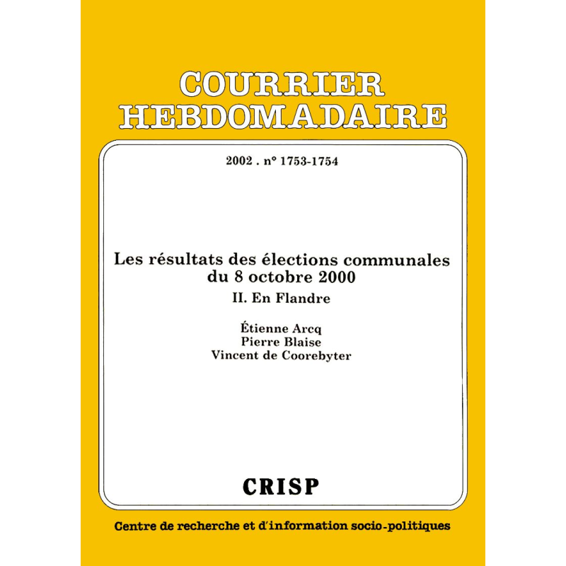 Illustration de la ressource