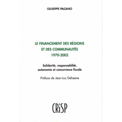 Illustration de la ressource