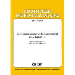 Illustration de la ressource