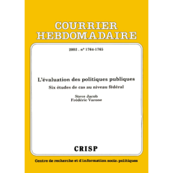 Illustration de la ressource