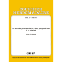 Illustration de la ressource