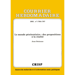 Illustration de la ressource