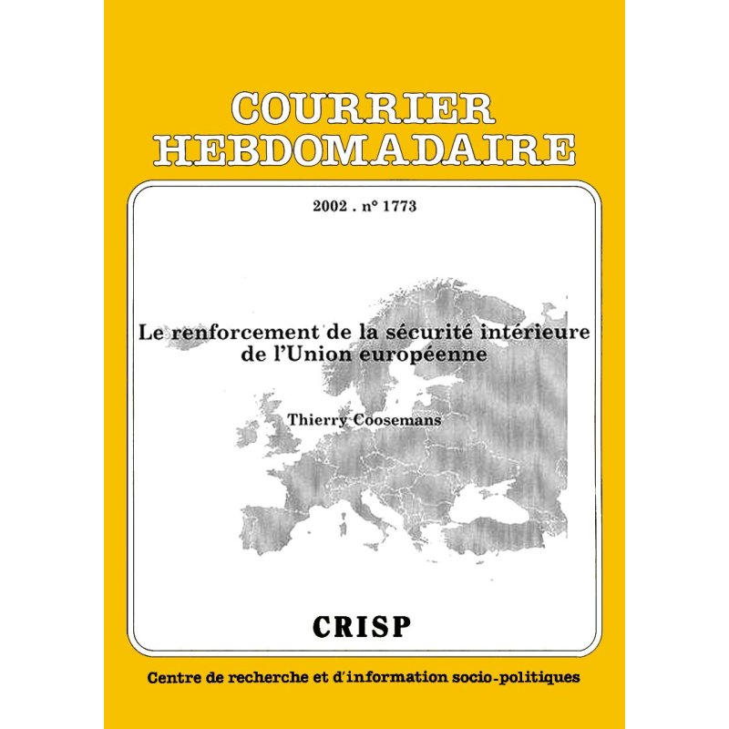 Illustration de la ressource