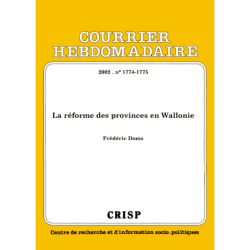 Illustration de la ressource