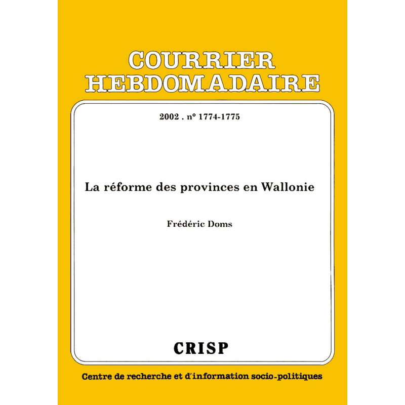 Illustration de la ressource