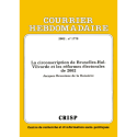 Illustration de la ressource
