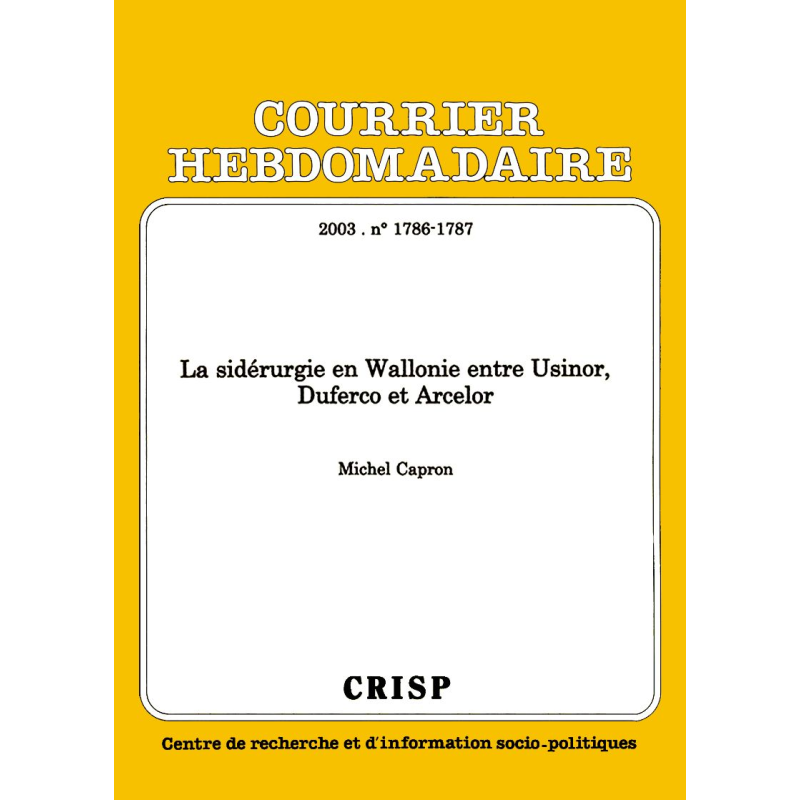Illustration de la ressource