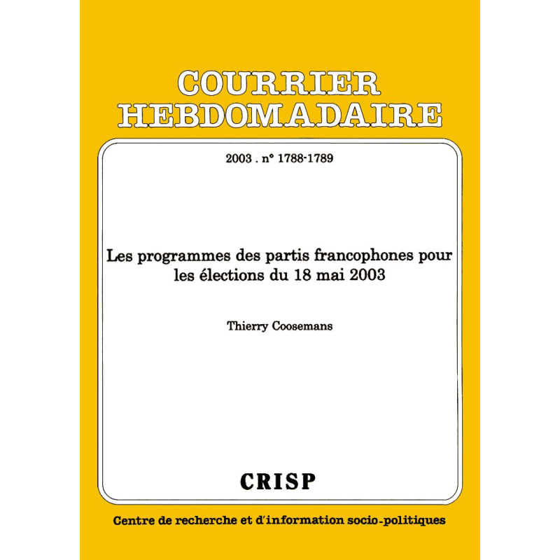 Illustration de la ressource