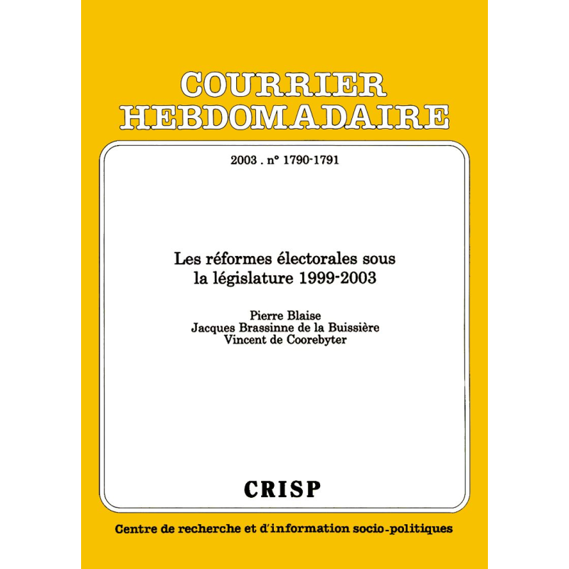 Illustration de la ressource