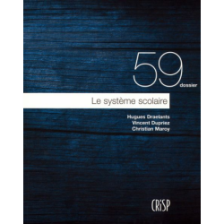 Illustration de la ressource