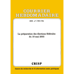 Illustration de la ressource