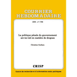 Illustration de la ressource