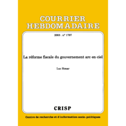 Illustration de la ressource