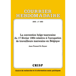 Illustration de la ressource