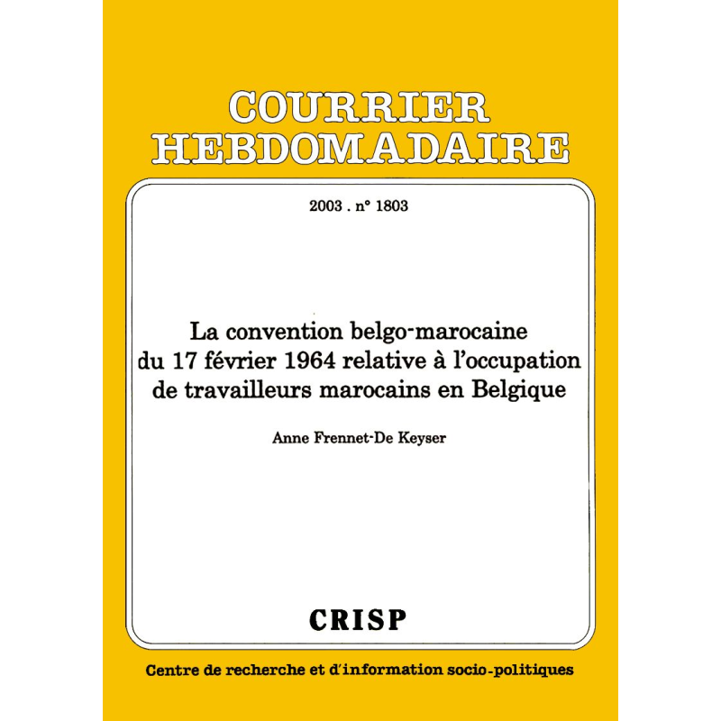 Illustration de la ressource