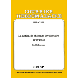 Illustration de la ressource