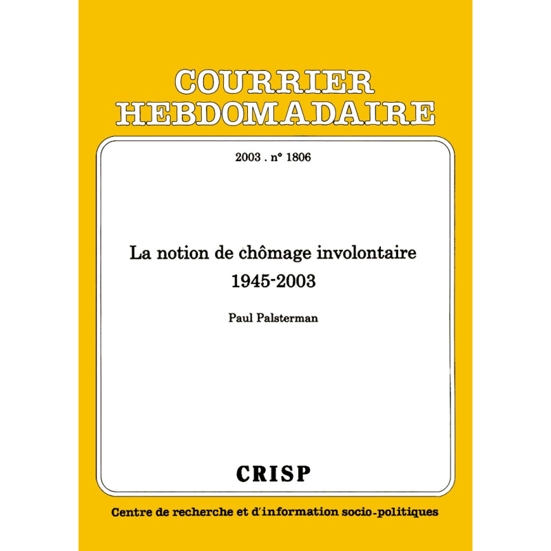 Illustration de la ressource