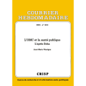Illustration de la ressource