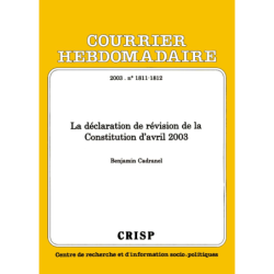 Illustration de la ressource