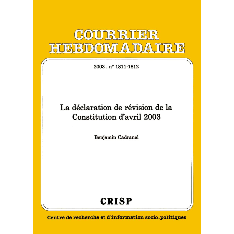 Illustration de la ressource