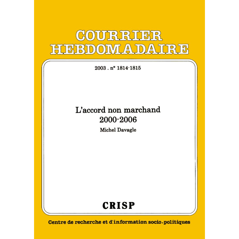 Illustration de la ressource