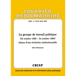 Illustration de la ressource