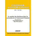 Illustration de la ressource