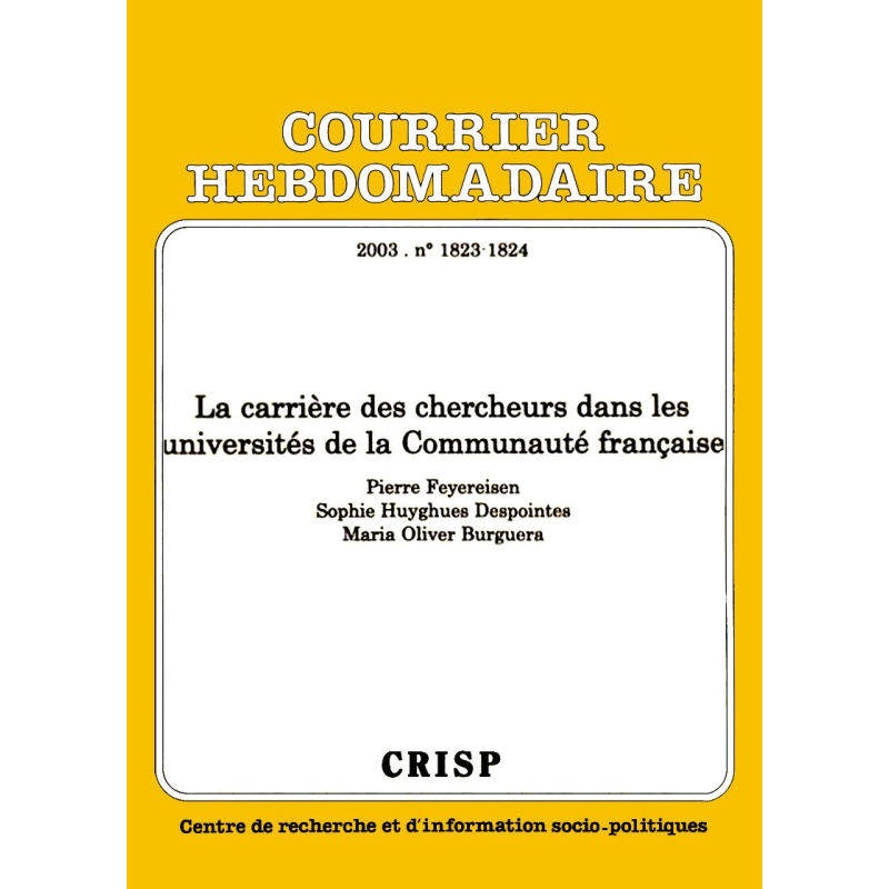 Illustration de la ressource
