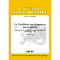 Illustration de la ressource