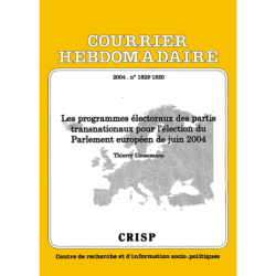 Illustration de la ressource