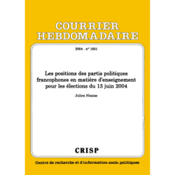 Illustration de la ressource