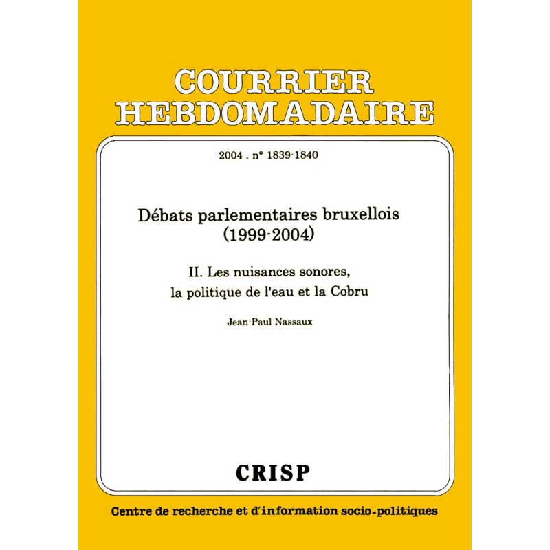 Illustration de la ressource