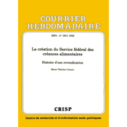 Illustration de la ressource