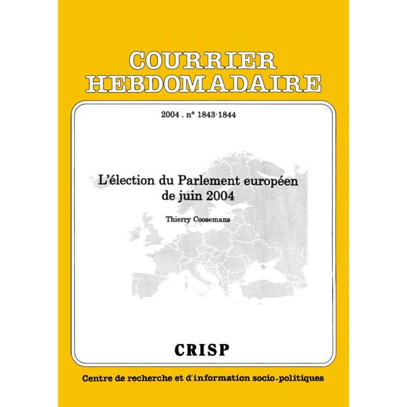 Illustration de la ressource