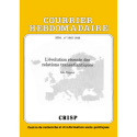 Illustration de la ressource