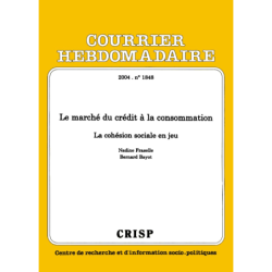 Illustration de la ressource